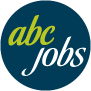 ABC-Jobs
