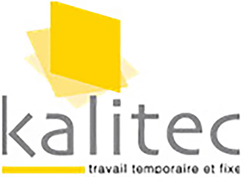 Kalitec