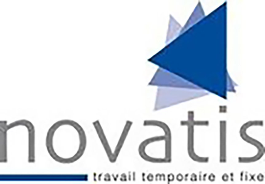 Novatis